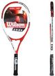 Wilson Roger Federer 110 Wilson Roger Federer 110