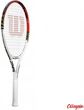 Wilson Roger Federer 26 Junior