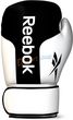 Reebok Rękawice bokserskie 10oz