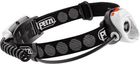Petzl Myo RXP
