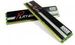 Goodram DDR3 4GB (2x2GB) 1600MHz Play CL8 (GY1600D364L8/4GDC)