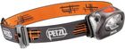 Petzl Tikka 2 XP