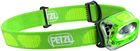 Petzl Tikkina 2