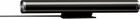 SONY TMR-BR100 SONY TMR-BR100