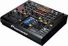 PIONEER DJM-2000 PIONEER DJM-2000