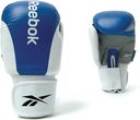 Reebok Treningowe 12 oz RE-21410 Reebok Treningowe 12 oz RE-21410