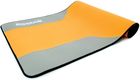 Reebok Mata do Yogi Eco RE-21022-E