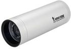 Vivotek IP8332