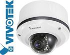 Vivotek FD8361