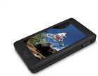 VEDIA Muzzio Wibro 4GB