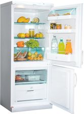Mastercook LC2-145