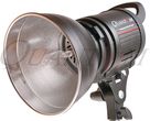 Quantuum QL-1000 - lampa światła ciągłego 3200K