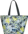 Sagaform Termiczna torba plażowa Parrot SF-5015763