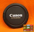 Phottix Dekielek Canon E-58 na o średnicy 58mm Phottix Dekielek Canon E-58 na o średnicy 58mm