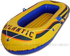 Abarqs Atlantic 230x135