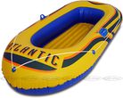 Abarqs Atlantic 230x135