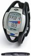 Ciclosport CP 16is