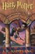 Harry Potter i kamień filozoficzny