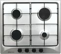 Mastercook MA-6X + 2MIE-4GLSX Mastercook MA-6X + 2MIE-4GLSX