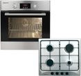 Mastercook MA-6X + 2MIE-4GLSX Mastercook MA-6X + 2MIE-4GLSX