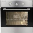 Mastercook MA-6X + 2MIE-4GLSX Mastercook MA-6X + 2MIE-4GLSX