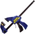 Irwin Ścisk stolarski Quick-Change 300mm T512QCEL7