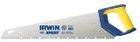 Irwin Piła płatnica XPERT z zgrubnymi zębami hartowana 550mm 8 zębów/cal 10505542