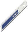 Irwin Ostrze wymienne łamane Bi-Metaliczne 18mm 5szt 10507102