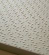 Opoczno Gres KalListwa o Krem Anti-Slip 12 Mm 20x20