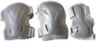 Rollerblade Ochraniacze Pro N3 Pack Rollerblade Ochraniacze Pro N3 Pack