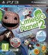 Little Big Planet 2 (Gra PS3)