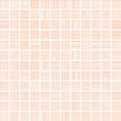 Paradyż Fashion Rosa Mozaika Prasowana 30x30