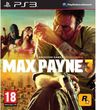 Max Payne 3 (Gra PS3)