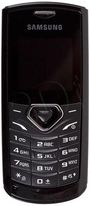 SAMSUNG GT-E1170