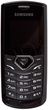 SAMSUNG GT-E1170