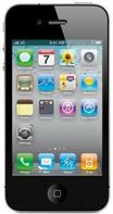 APPLE IPHONE 4 16GB