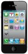 APPLE IPHONE 4 16GB
