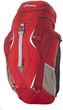Berghaus Freeflow 25