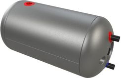 Elektromet WGJ 100 litrów, z podwójną wężownicą, 203-10-200