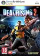 Dead Rising 2 (Gra PC)