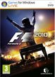 F1 2010 (Gra PC)