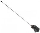 CAME Antena 433MHz CAME Antena 433MHz