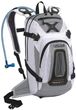 Camelbak M.U.L.E. NV