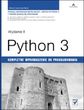 Python 3. Kompletne wprowadzenie do programowania