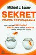 Sekret prawa przyciągania