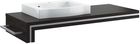 Aquaform Ancona 401-221601