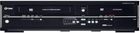 FUNAI TD6D-4413DB