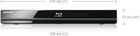 Samsung BD-P1600A