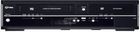 Funai WD6D-D4413DB