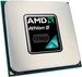 AMD Athlon II X3 445 S-AM3 Box (ADX445WFGMBOX)